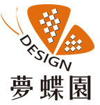 夢蝶園品牌顧問股份有限公司